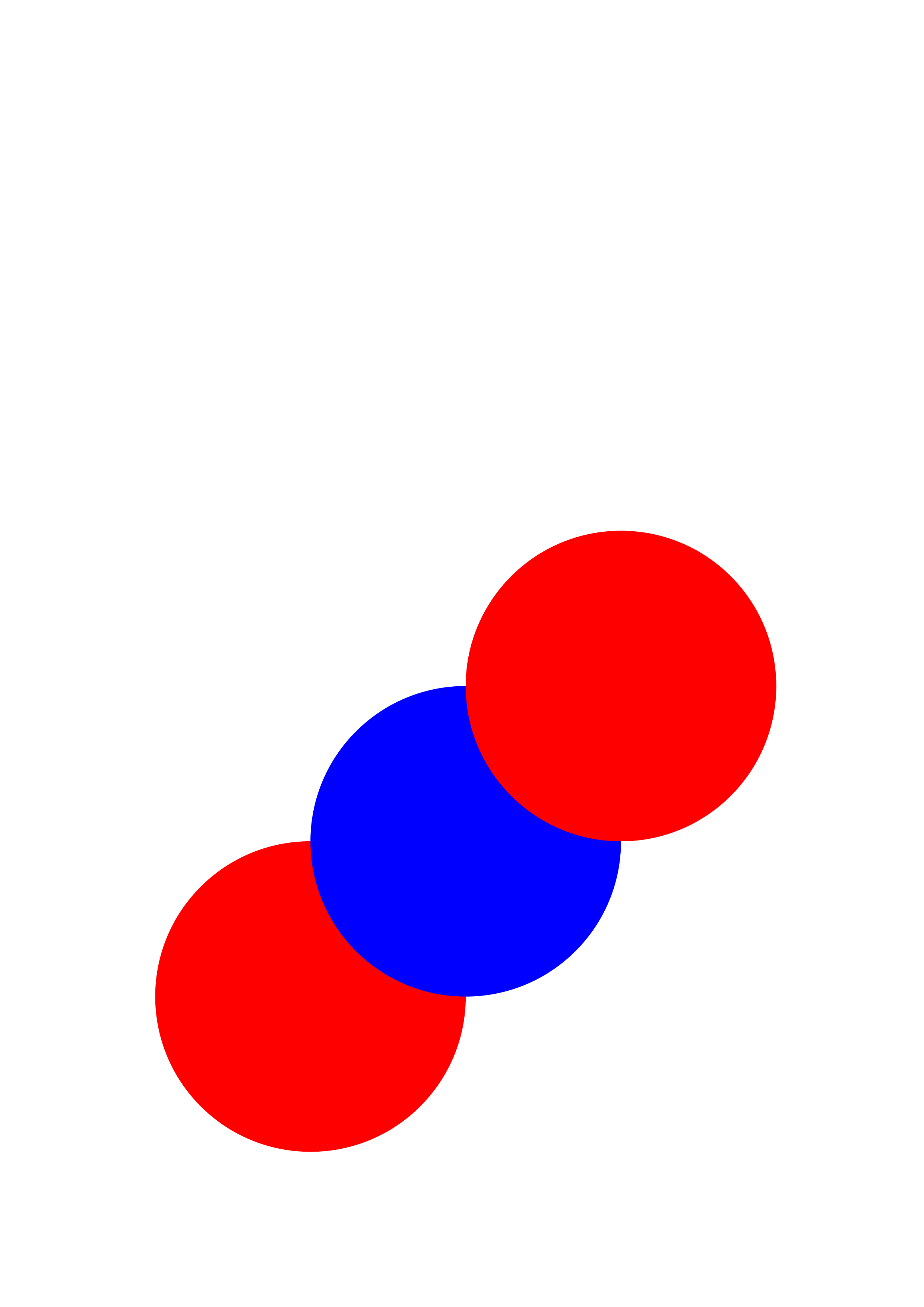 Push and pop